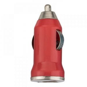 ADAPTADOR DE CORRIENTE ARUBA